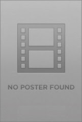 Silver Surfer: Prodigal Son